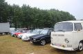 Crijtfeesten & rit 2019 _(134)